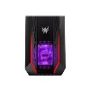 Refurbished Acer Predator Orion 3000 PO3-630 Core i7-11700F 16GB 1TB &amp; 512GB RTX 3070 Windows 11 Gaming Desktop