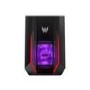 Refurbished Acer Predator Orion 3000 PO3-630 Core i7-11700F 16GB 1TB & 512GB RTX 3070 Windows 11 Gaming Desktop