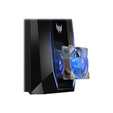 Refurbished Acer Predator Orion 3000 PO3-630 Core i7-11700F 16GB 1TB & 512GB RTX 3070 Windows 11 Gaming Desktop