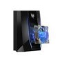Refurbished Acer Predator Orion 3000 PO3-630 Core i7-11700F 16GB 1TB & 512GB RTX 3070 Windows 11 Gaming Desktop