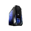 Refurbished Acer Predator Orion 3000 PO3-630 Core i7-11700F 16GB 1TB &amp; 512GB RTX 3070 Windows 11 Gaming Desktop