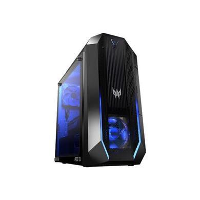 Refurbished Acer Predator Orion 3000 PO3-630 Core i7-11700F 16GB 1TB & 512GB RTX 3070 Windows 11 Gaming Desktop