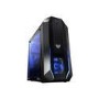 Refurbished Acer Predator Orion 3000 PO3-630 Core i7-11700F 16GB 1TB & 512GB RTX 3070 Windows 11 Gaming Desktop