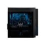 Refurbished Acer Predator Orion 3000 PO3-640 Core i7-12700 16GB 1TB & 512GB RTX 3060 Windows 11 Gaming Desktop