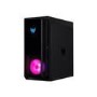 Refurbished Acer Predator Orion 3000 Core i5-12400 16GB 1TB & 256GB RTX 3060Ti Windows 11 Gaming Desktop