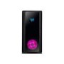 Refurbished Acer Predator Orion 3000 Core i5-12400 16GB 1TB & 256GB RTX 3060Ti Windows 11 Gaming Desktop
