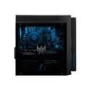 Refurbished Acer Predator Orion 3000 Core i5-12400 16GB 1TB & 256GB RTX 3060Ti Windows 11 Gaming Desktop