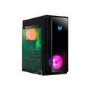 Refurbished Acer Predator Orion 3000 Core i5-12400 16GB 1TB & 256GB RTX 3060Ti Windows 11 Gaming Desktop