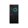 Refurbished Acer Predator Orion 3000 Core i5-12400 16GB 1TB & 256GB RTX 3060Ti Windows 11 Gaming Desktop