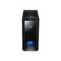 Refurbished Acer Predator Orion 3000 Core i5-12400 16GB 1TB & 256GB RTX 3060Ti Windows 11 Gaming Desktop