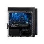 Refurbished Acer Predator Orion 3000 Core i5-12400 16GB 1TB & 256GB RTX 3060Ti Windows 11 Gaming Desktop