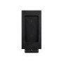 Refurbished Acer Predator Orion 3000 Core i5-12400 16GB 1TB & 256GB RTX 3060Ti Windows 11 Gaming Desktop
