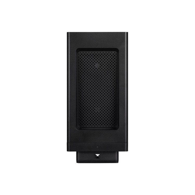 Refurbished Acer Predator Orion 3000 Core i5-12400 16GB 1TB & 256GB RTX 3060Ti Windows 11 Gaming Desktop