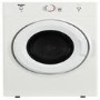 Refurbished Bush DHB7VTDW Freestanding Vented 7KG Tumble Dryer