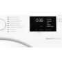 Refurbished Beko DHX93460W Freestanding Heat Pump 9KG Tumble Dryer