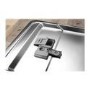 Refurbished Indesit DIE2B19UK 13 Place Fully Integrated Dishwasher