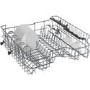 Refurbished Beko DIN15R20 13 Place Fully Integrated Dishwasher