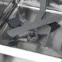 Refurbished Beko DIN26410 13 Place Fully Integrated Dishwasher