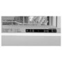 Refurbished Beko DIN28R22 14 Place Fully Integrated Dishwasher