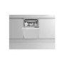 Refurbished Beko DIN28R22 14 Place Fully Integrated Dishwasher