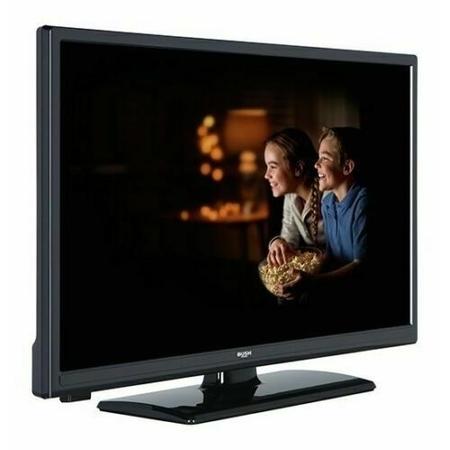 Refurbished Bush 32" 720p HD Ready Freeview HD LED Smart TV