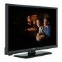 Refurbished Bush 32" 720p HD Ready Freeview HD LED Smart TV