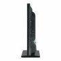 Refurbished Bush 32" 720p HD Ready Freeview HD LED Smart TV