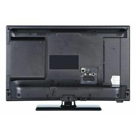 Refurbished Bush 32" 720p HD Ready Freeview HD LED Smart TV