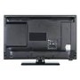 Refurbished Bush 32" 720p HD Ready Freeview HD LED Smart TV