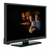 Refurbished Bush 32&quot; 720p HD Ready LED TV with DVD