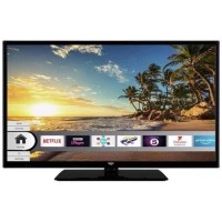 Refurbished Bush 32" 720p HD Ready LED Freeview TV