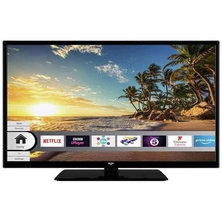 Refurbished Bush 32" 720p HD Ready LED Freeview TV