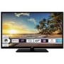 Refurbished Bush 32" 720p HD Ready LED Freeview TV