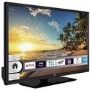 Refurbished Bush 32" 720p HD Ready LED Freeview TV