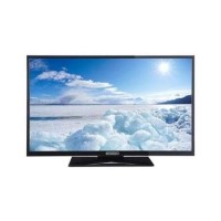 Refurbished Digihome 40" 1080p Full HD LED TV