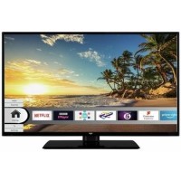 Refurbished Bush 40" 1080p Full HD LED Smart TV