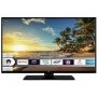 Refurbished Bush 40" 1080p Full HD LED Smart TV