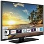 Refurbished Bush 40" 1080p Full HD LED Smart TV