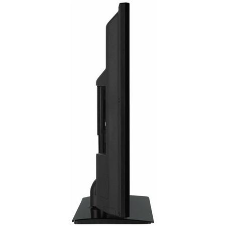 Refurbished Bush 40" 1080p Full HD LED Smart TV