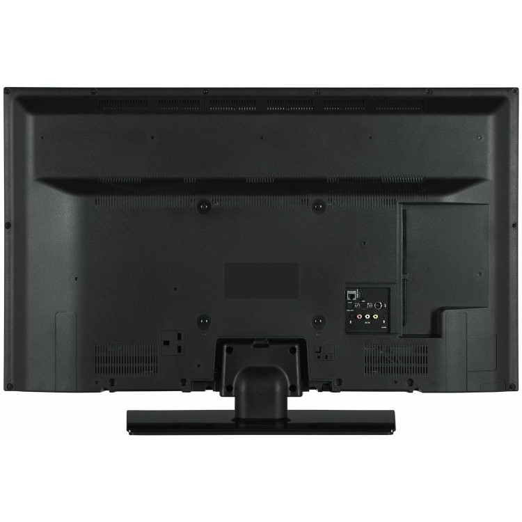 Refurbished Bush 40" 1080p Full HD LED Smart TV