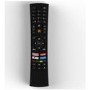 Refurbished Bush 40" 1080p Full HD LED Smart TV