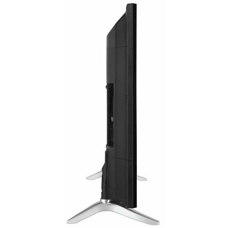 Refurbished Bush 40" 4K Ultra HD with HDR LED Freeview Play Smart TV