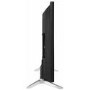 Refurbished Bush 40" 4K Ultra HD with HDR LED Freeview Play Smart TV