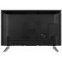 Refurbished Bush 40" 4K Ultra HD with HDR LED Freeview Play Smart TV