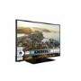 Refurbished Bush 43" 1080p Full HD LED Freeview Smart TV