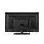 Refurbished Bush 43" 1080p Full HD LED Freeview Smart TV