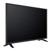 Refurbished Bush 48&quot; 1080p Full HD LED Smart TV without Stand