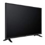 Refurbished Bush 48" 1080p Full HD LED Smart TV without Stand
