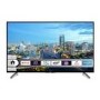 Refurbished Bush 49" 4K Ultra HD with HDR LED Smart TV without Stand