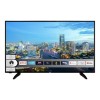 Refurbished Bush 50&quot; 4K Ultra HD with HDR LED Freeview Play Smart TV